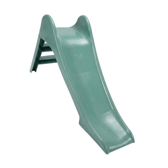 صورة زحليقة اطفال